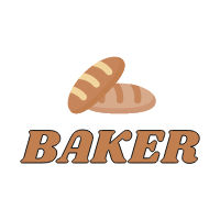 Pracownia piekarnicza BAKER